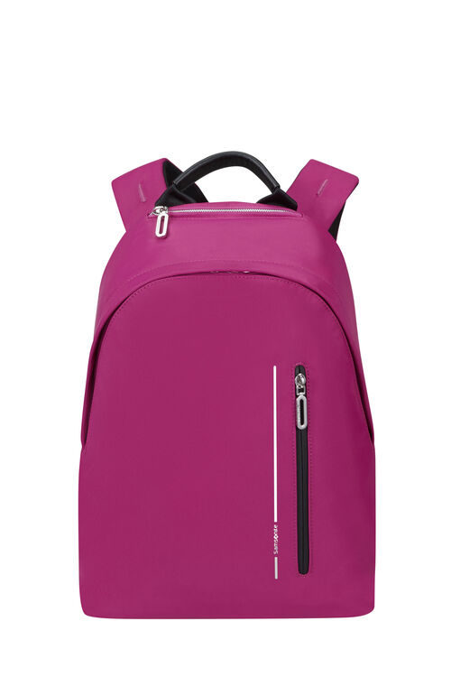ONGOING DAILY BACKPACK  hi-res | Samsonite