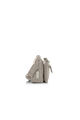 KARISSA EVO SHOULDER BAG  POUCH  hi-res | Samsonite
