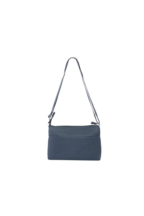 MOVE 4 H.SHOULDER BAG S