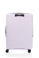 UPSCAPE SPINNER 75/28 EXP  hi-res | Samsonite