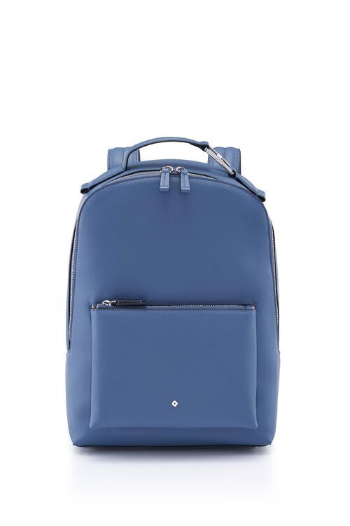 EVERY-TIME 2 BACKPACK 14.1"  hi-res | Samsonite