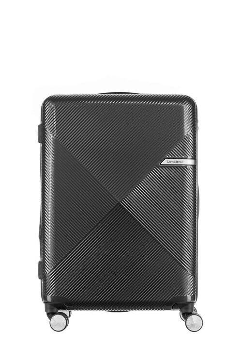 VOLANT SPINNER 68/25 EXP  hi-res | Samsonite