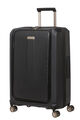 PRODIGY SPINNER 69/25  hi-res | Samsonite
