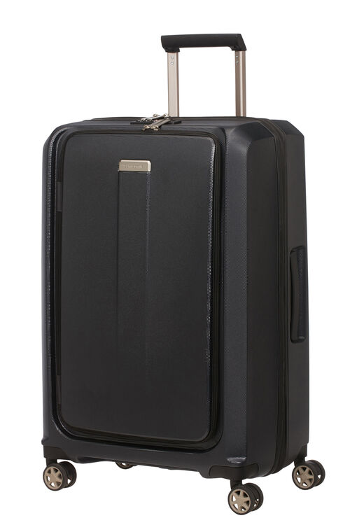 PRODIGY SPINNER 69/25  hi-res | Samsonite