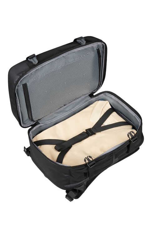 ROADSEEKER UNDERSEAT BACKPACK XS