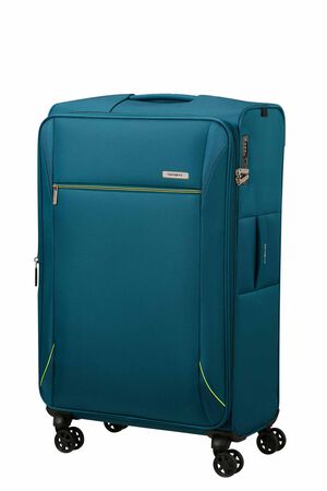 BASE BREEZE SPINNER 78/29 EXP