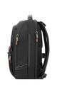 WHARTON LAP. BACKPACK IX  hi-res | Samsonite