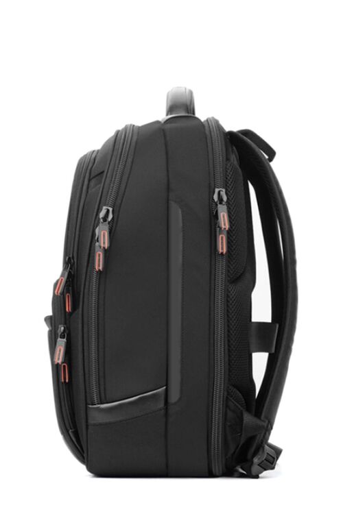 WHARTON LAP. BACKPACK IX  hi-res | Samsonite