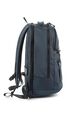 SEMLIN BACKPACK  hi-res | Samsonite