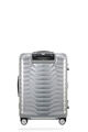 PROXIS ALU SPINNER 55/20  hi-res | Samsonite