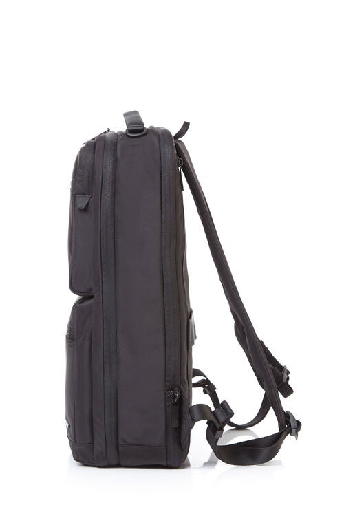 ABERDEEN OVERNIGHT BACKPACK