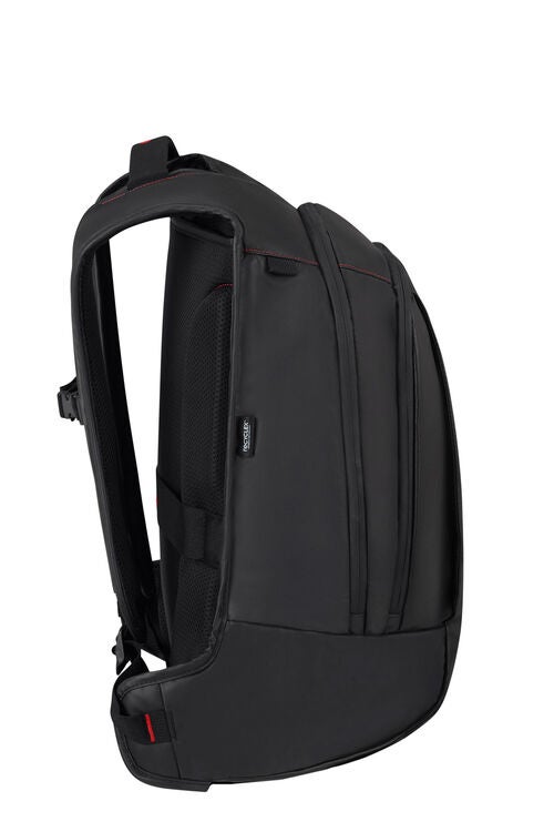 ECODIVER LAPTOP BACKPACK L