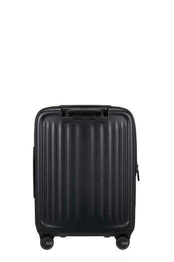 FYRM SPINNER 55/20 EXP