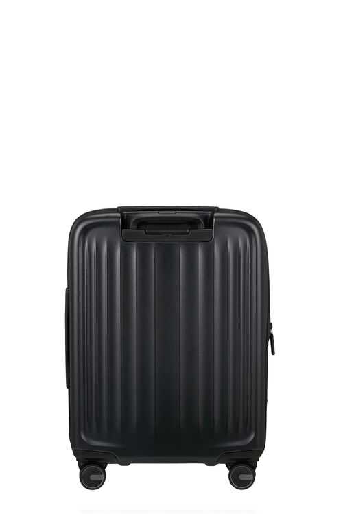 FYRM SPINNER 55/20 EXP  hi-res | Samsonite