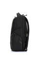 ENPRIAL - E Modern Backpack  hi-res | Samsonite