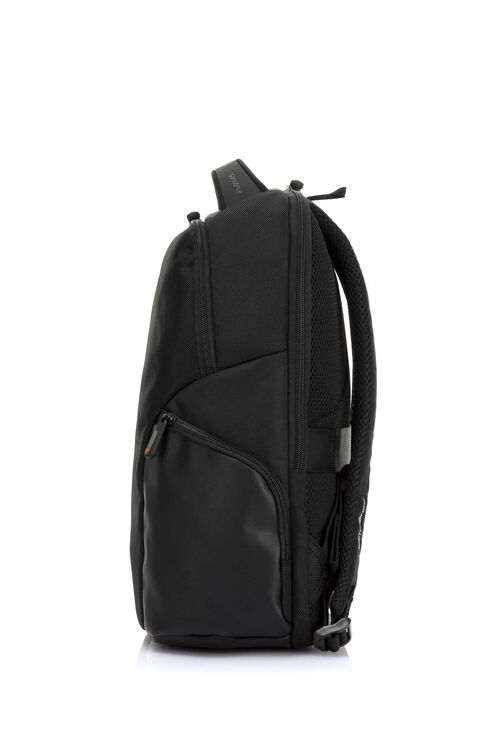 ENPRIAL - E Modern Backpack  hi-res | Samsonite