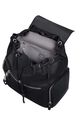 KARISSA EVO BACKPACK 3 PKT 1 BUCKLE  hi-res | Samsonite