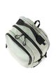 MARSTON 3 BACKPACK  hi-res | Samsonite