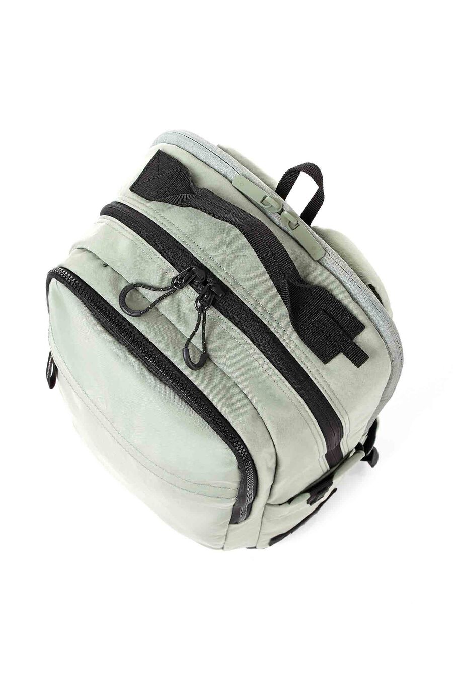 MARSTON 3 BACKPACK