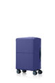 TRAVEL ESSENTIALS FLD. LUGGAGE COVER CABIN