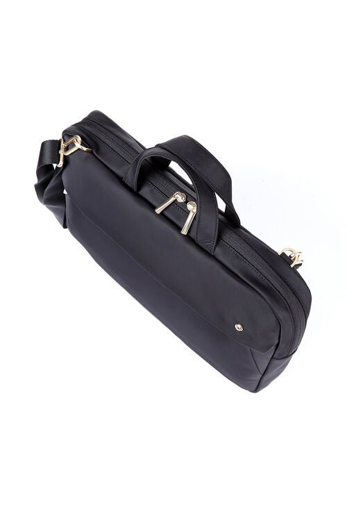 VALERIE LAPTOP BAG 14.1'