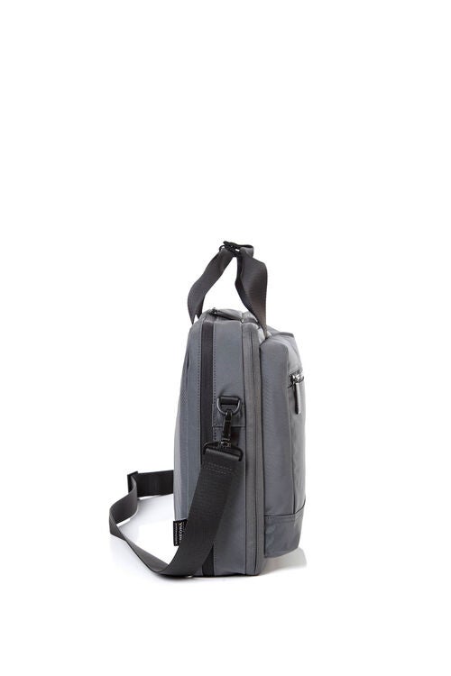 ABERDEEN BRIEFCASE