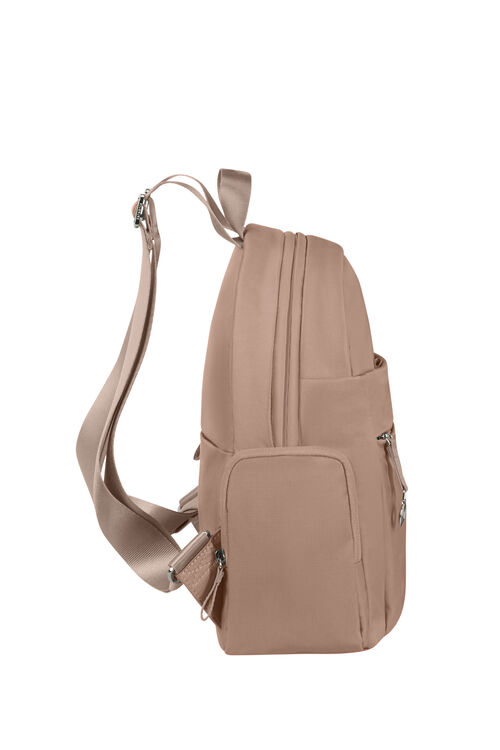 MOVE 5 BACKPACK