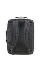 OPENROAD 3WAY BAG 15.6" EXP  hi-res | Samsonite