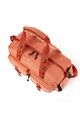 COSSBY BOSTON BAG  hi-res | Samsonite
