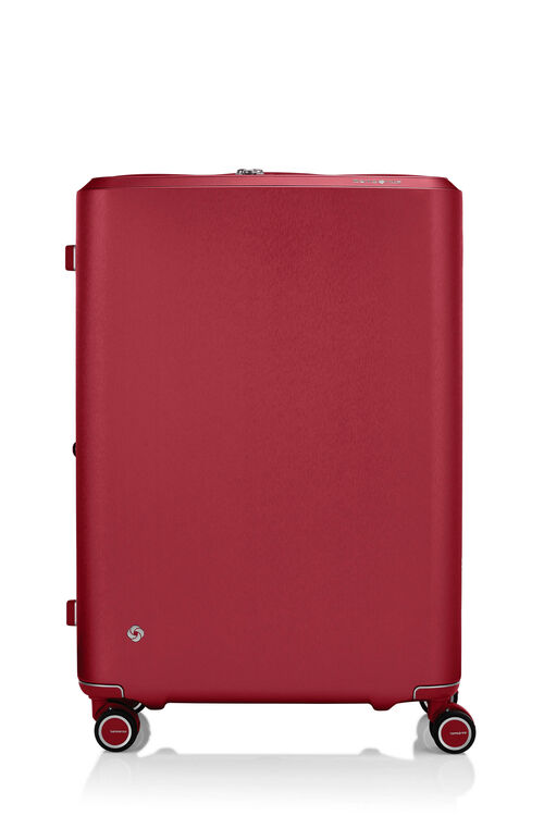 EVOA Z SPINNER 75/28 EXP