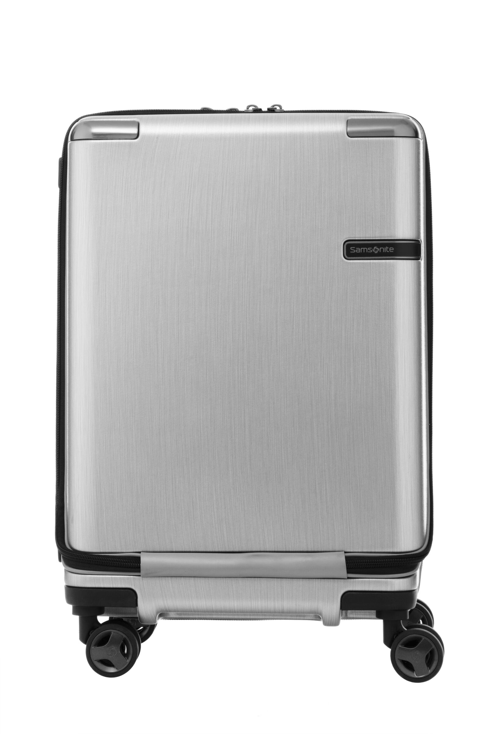 samsonite evoa 55cm spinner