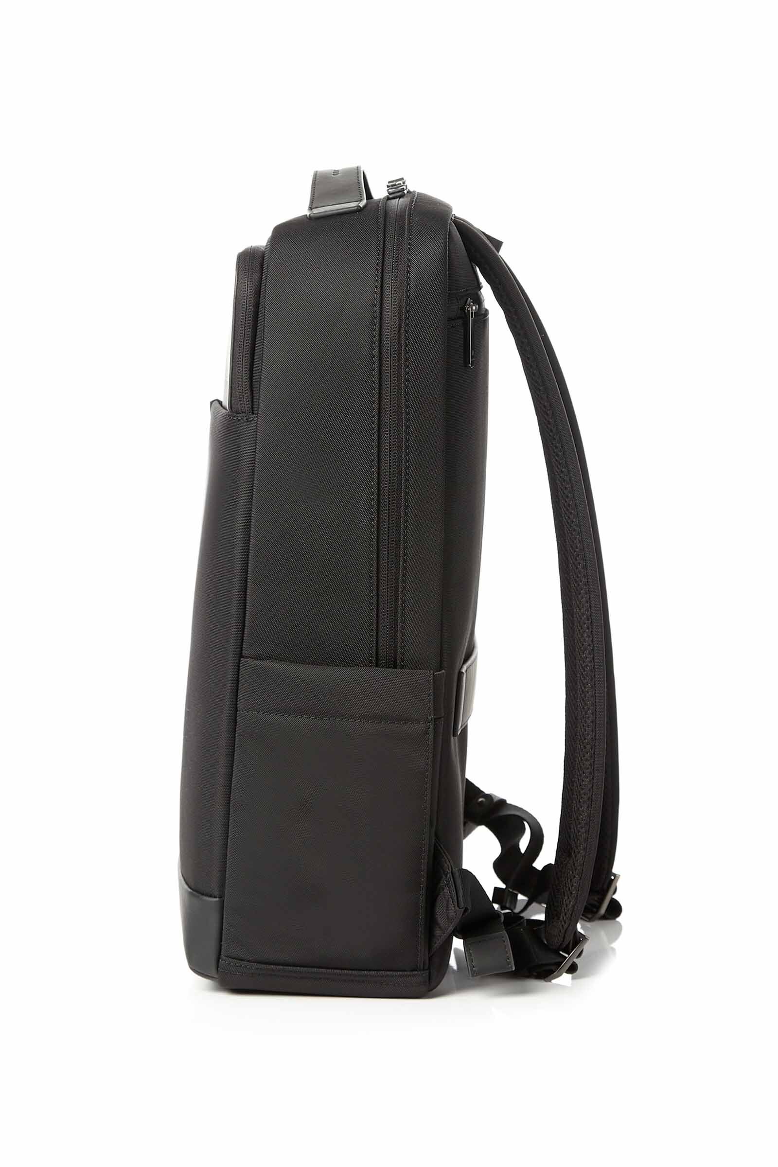 Samsonite tillou online