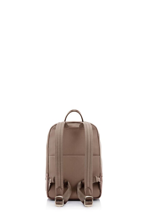 AUDRINA BACKPACK S