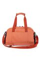 COSSBY BOSTON BAG  hi-res | Samsonite