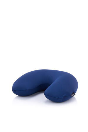 TRAVEL ESSENTIALS MICROBEAD TRAVEL PILLOW  hi-res | Samsonite
