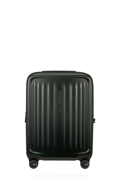 FYRM SPINNER 55/20 EXP  hi-res | Samsonite
