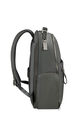 KARISSA EVO ROUND BACKPACK 15.6"  hi-res | Samsonite
