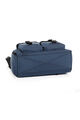 COSSBY BOSTON BAG  hi-res | Samsonite