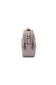 NEVERENDING SHOULDER BAG 2 COMP.  hi-res | Samsonite