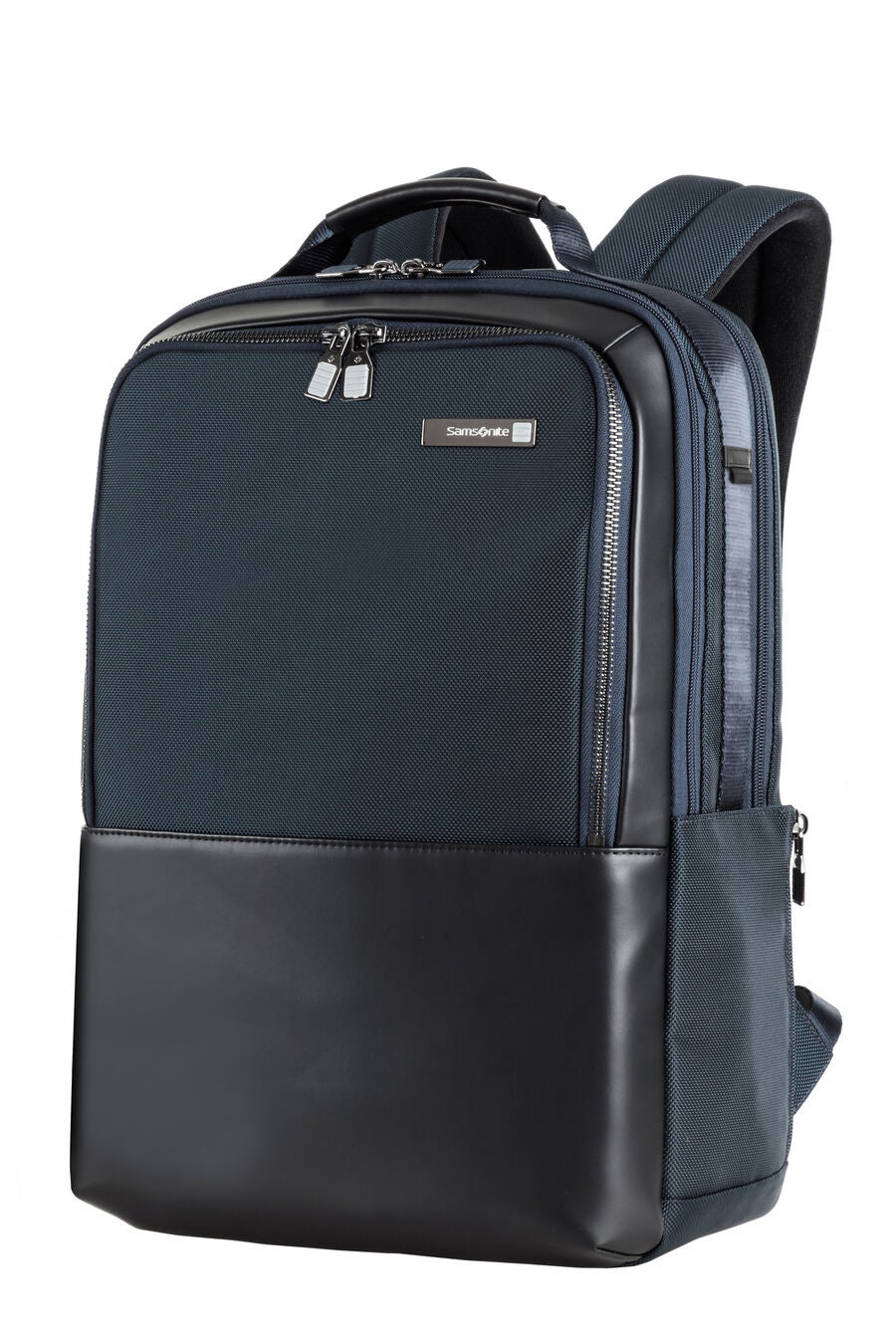 SEFTON Backpack TCP