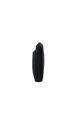TRAVEL ESS. TECH LAPTOP SLEEVEHANDLE 16"  hi-res | Samsonite