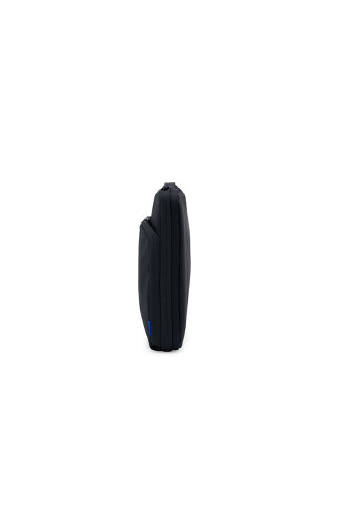 TRAVEL ESS. TECH LAPTOP SLEEVEHANDLE 16"  hi-res | Samsonite