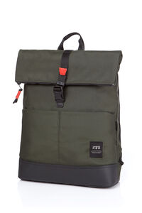 GLAEHN 2.0 ECO BACKPACK  hi-res | Samsonite