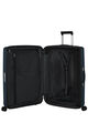 UPSCAPE SPINNER 68/25 EXP  hi-res | Samsonite