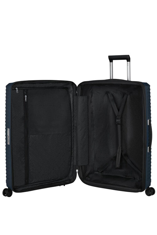 UPSCAPE SPINNER 68/25 EXP  hi-res | Samsonite