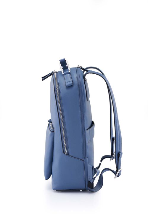 EVERY-TIME 2 BACKPACK 14.1"  hi-res | Samsonite