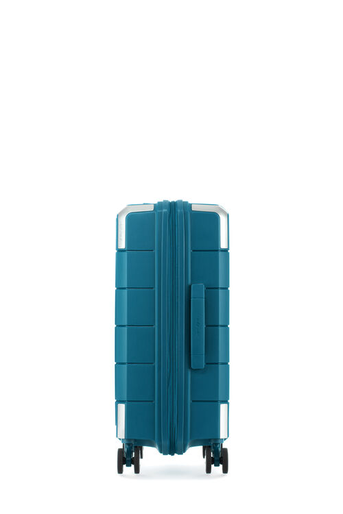 Samsonite teal sale
