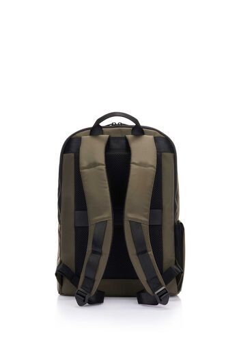 LYNDON 16" BACKPACK
