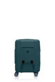 TRAVEL ESSENTIALS FLD. LUGGAGE COVER CABIN  hi-res | Samsonite