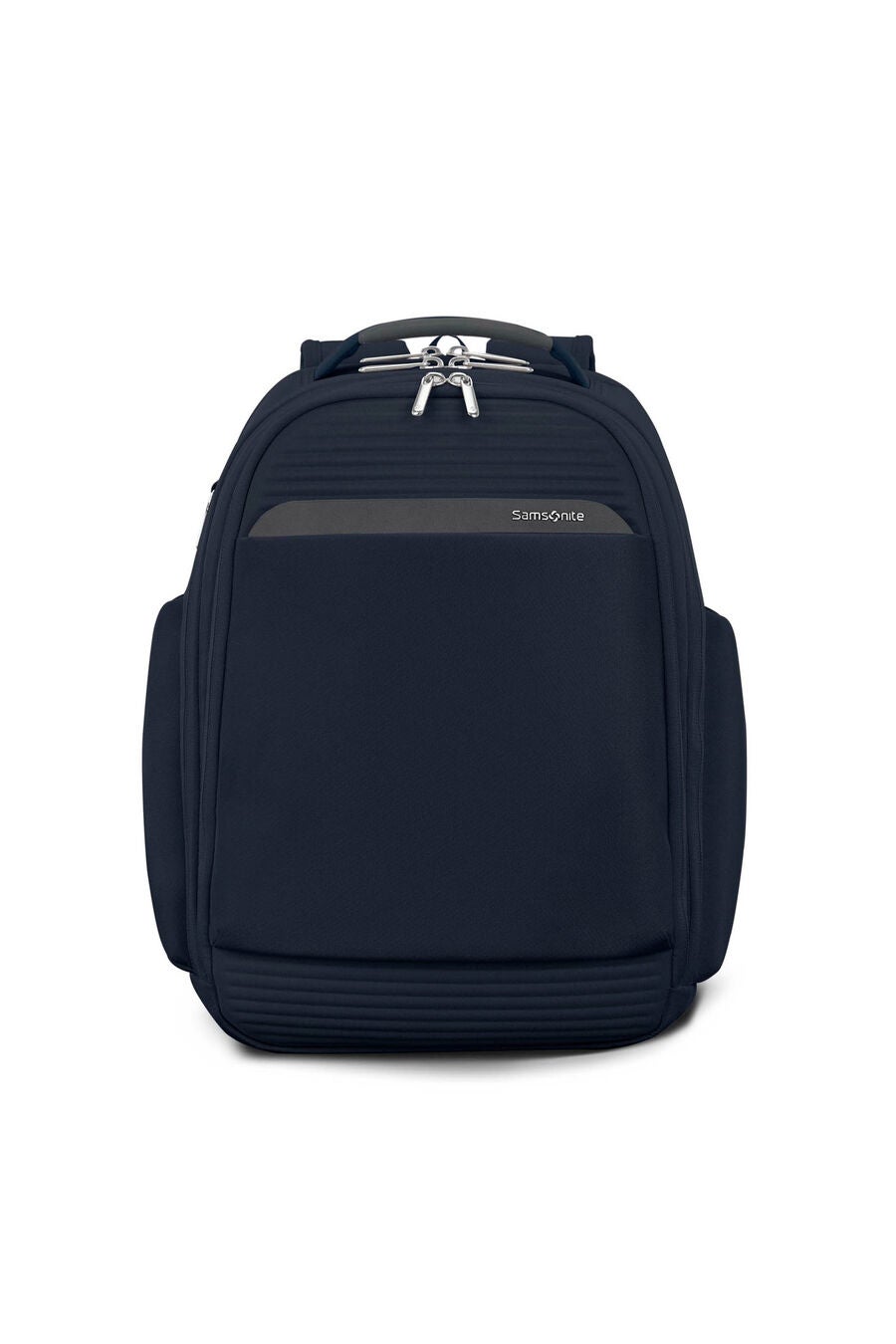 PARALUX BT EVERYDAY BACKPACK